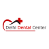 Dr Amit Goswami